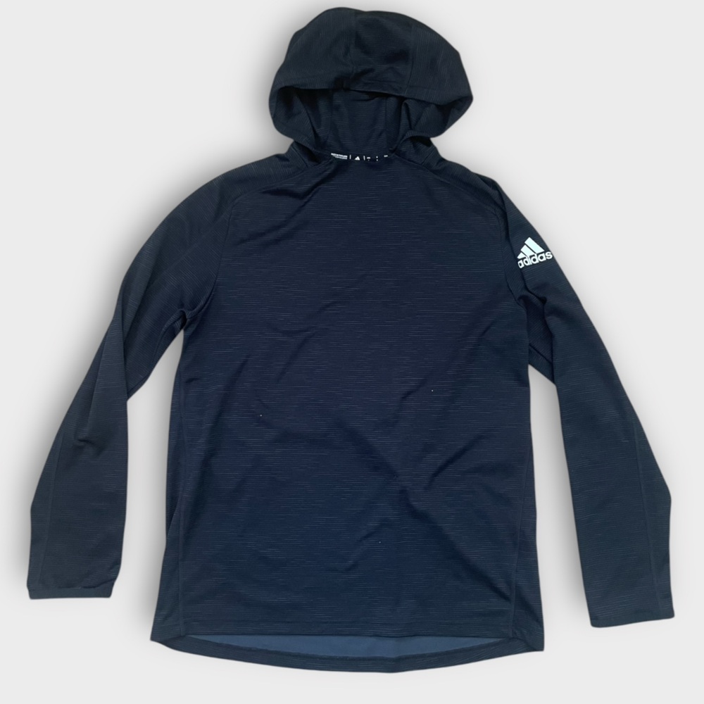 Adidas Men's hoodie